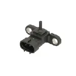 Senzor, pritisak kompresije AUTLOG AS4910 IC-E31032