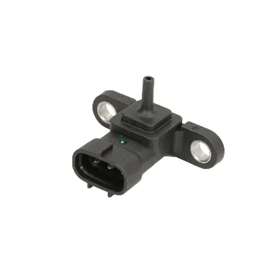 Senzor, pritisak kompresije AUTLOG AS4910 IC-E31032