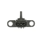 Senzor, pritisak kompresije AUTLOG AS4910 IC-E31032