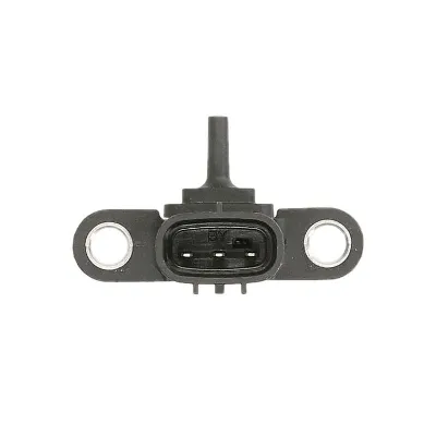 Senzor, pritisak kompresije AUTLOG AS4910 IC-E31032