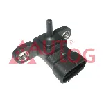 Senzor, pritisak kompresije AUTLOG AS4910 IC-E31032