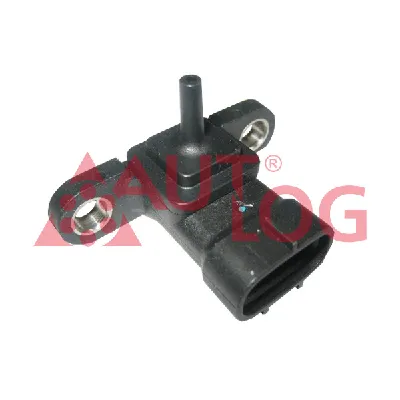 Senzor, pritisak kompresije AUTLOG AS4910 IC-E31032