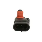 Senzor, pritisak kompresije AUTLOG AS4912 IC-E31034