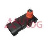 Senzor, pritisak kompresije AUTLOG AS4912 IC-E31034