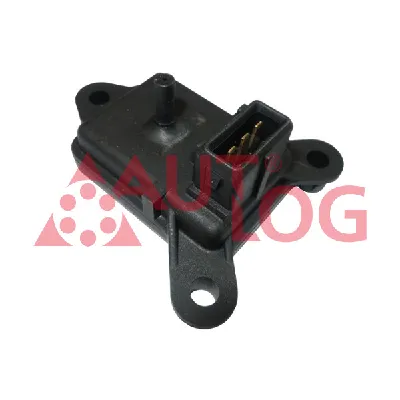 Senzor, pritisak kompresije AUTLOG AS4913 IC-E31035