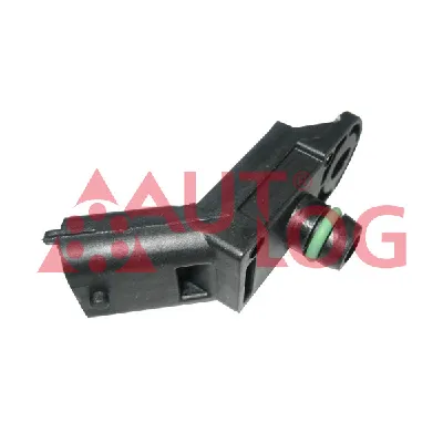 Senzor, pritisak kompresije AUTLOG AS4921 IC-E3103D