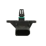 Senzor, pritisak kompresije AUTLOG AS4930 IC-E31044