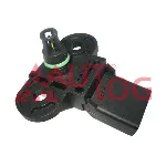 Senzor, pritisak kompresije AUTLOG AS4930 IC-E31044