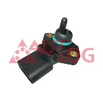 Senzor, pritisak kompresije AUTLOG AS4934 IC-E31046
