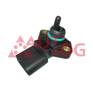 Senzor, pritisak kompresije AUTLOG AS4934 IC-E31046