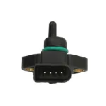 Senzor, pritisak kompresije AUTLOG AS4934 IC-E31046