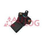 Senzor, pritisak kompresije AUTLOG AS4936 IC-E31047