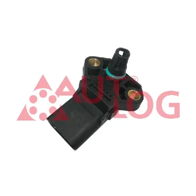 Senzor, pritisak kompresije AUTLOG AS4936 IC-E31047