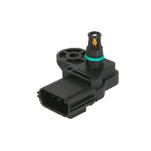 Senzor, pritisak kompresije AUTLOG AS4944 IC-E3104E