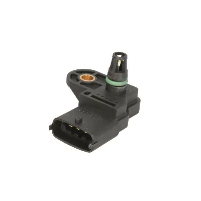 Senzor, pritisak kompresije AUTLOG AS4949 IC-E31052