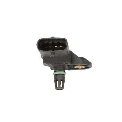 Senzor, pritisak kompresije AUTLOG AS4949 IC-E31052