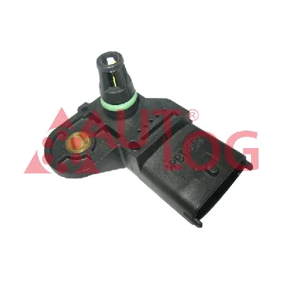 Senzor, pritisak kompresije AUTLOG AS4949 IC-E31052