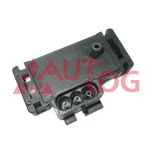 Senzor, pritisak kompresije AUTLOG AS4954 IC-E31055