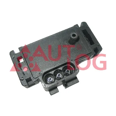 Senzor, pritisak kompresije AUTLOG AS4954 IC-E31055