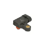 Senzor, pritisak kompresije AUTLOG AS4960 IC-E3105A