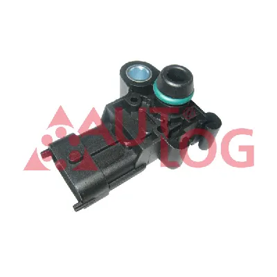 Senzor, pritisak kompresije AUTLOG AS4961 IC-E3105B