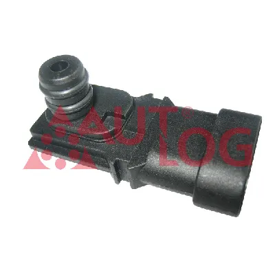 Senzor, pritisak kompresije AUTLOG AS4979 IC-E31069