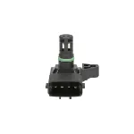 Senzor, pritisak kompresije AUTLOG AS4983 IC-G0444K