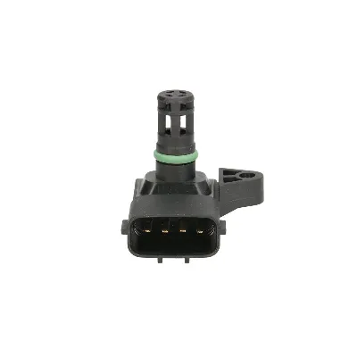 Senzor, pritisak kompresije AUTLOG AS4983 IC-G0444K