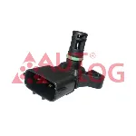 Senzor, pritisak kompresije AUTLOG AS4983 IC-G0444K