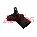 Senzor, pritisak kompresije AUTLOG AS4989 IC-E3106F