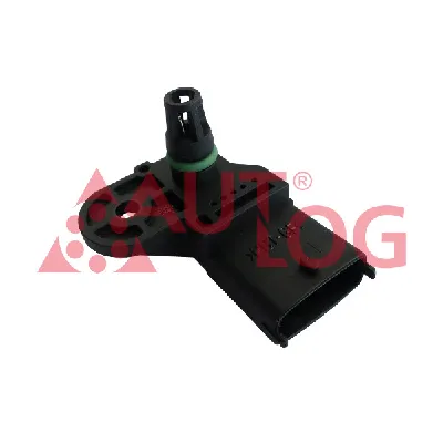 Senzor, pritisak kompresije AUTLOG AS4989 IC-E3106F