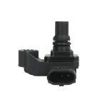 Senzor, pritisak kompresije AUTLOG AS5157 IC-G0444L