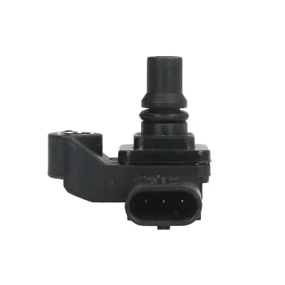 Senzor, pritisak kompresije AUTLOG AS5157 IC-G0444L