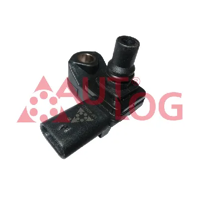 Senzor, pritisak kompresije AUTLOG AS5157 IC-G0444L