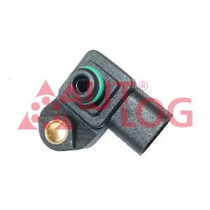 Senzor, pritisak kompresije AUTLOG AS5211 IC-G0NEP5