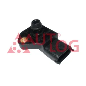 Senzor, pritisak kompresije AUTLOG AS5235 IC-G0NKVJ