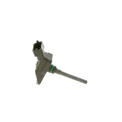 Senzor, pritisak kompresije BOSCH 0 261 230 009 IC-AE9E22