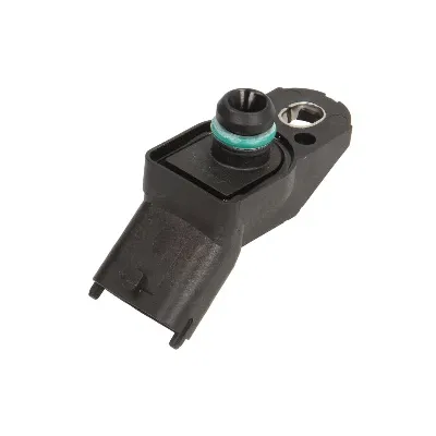Senzor, pritisak kompresije BOSCH 0 261 230 029 IC-B2D65F