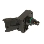 Senzor, pritisak kompresije BOSCH 0 261 230 090 IC-AE9E27