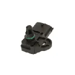 Senzor, pritisak kompresije BOSCH 0 261 230 118 IC-B8DCAC