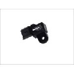 Senzor, pritisak kompresije BOSCH 0 261 230 134 IC-C0ED0A