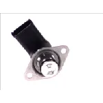 Senzor, pritisak kompresije BOSCH 0 261 230 150 IC-BF4C08