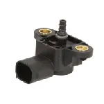 Senzor, pritisak kompresije BOSCH 0 261 230 191 IC-C01746