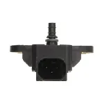 Senzor, pritisak kompresije BOSCH 0 261 230 191 IC-C01746