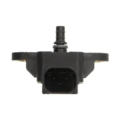 Senzor, pritisak kompresije BOSCH 0 261 230 191 IC-C01746