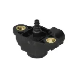 Senzor, pritisak kompresije BOSCH 0 261 230 193 IC-BE5F7B