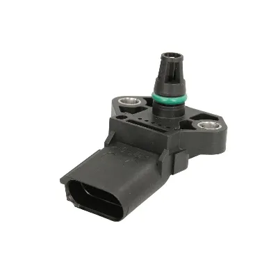 Senzor, pritisak kompresije BOSCH 0 261 230 206 IC-E39D84