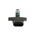 Senzor, pritisak kompresije BOSCH 0 261 230 206 IC-E39D84