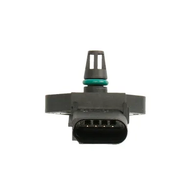 Senzor, pritisak kompresije BOSCH 0 261 230 206 IC-E39D84
