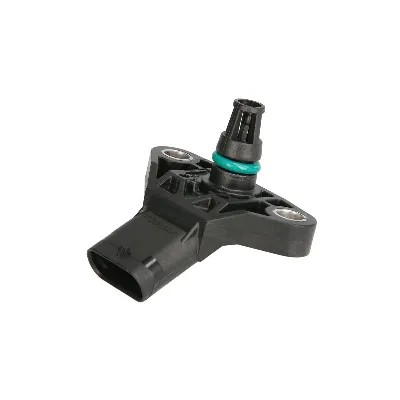 Senzor, pritisak kompresije BOSCH 0 261 230 214 IC-DE32B4